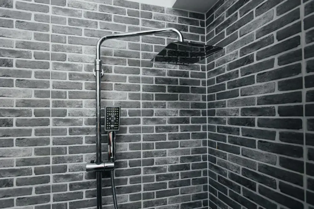 710d6ca3 eddb 48f4 b3a4 db20a6763ff4