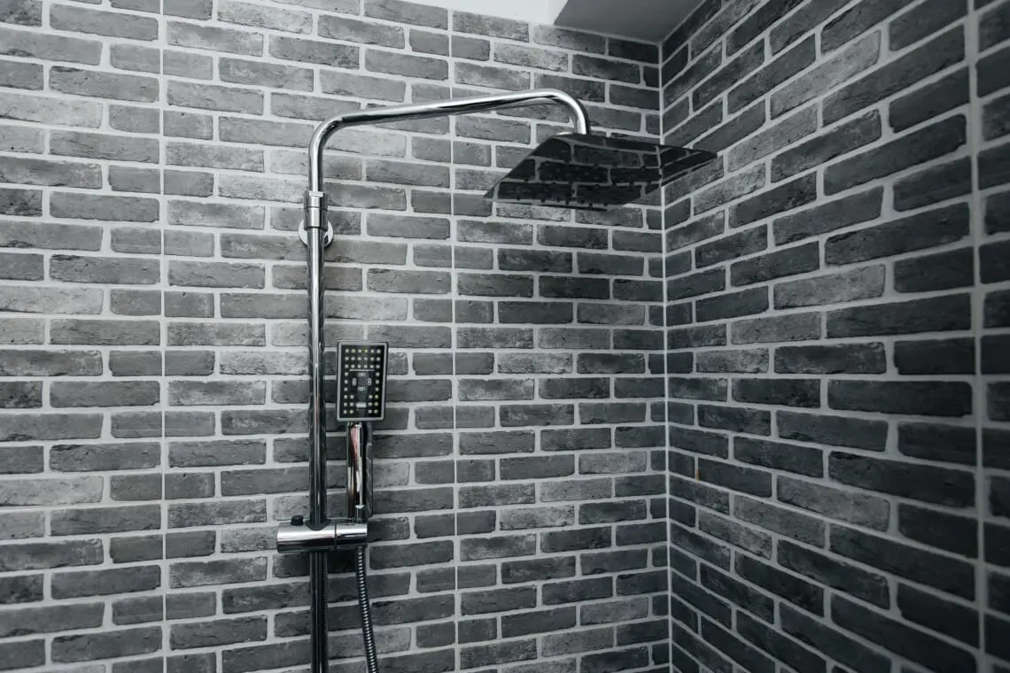 710d6ca3 eddb 48f4 b3a4 db20a6763ff4