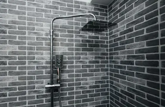 710d6ca3 eddb 48f4 b3a4 db20a6763ff4