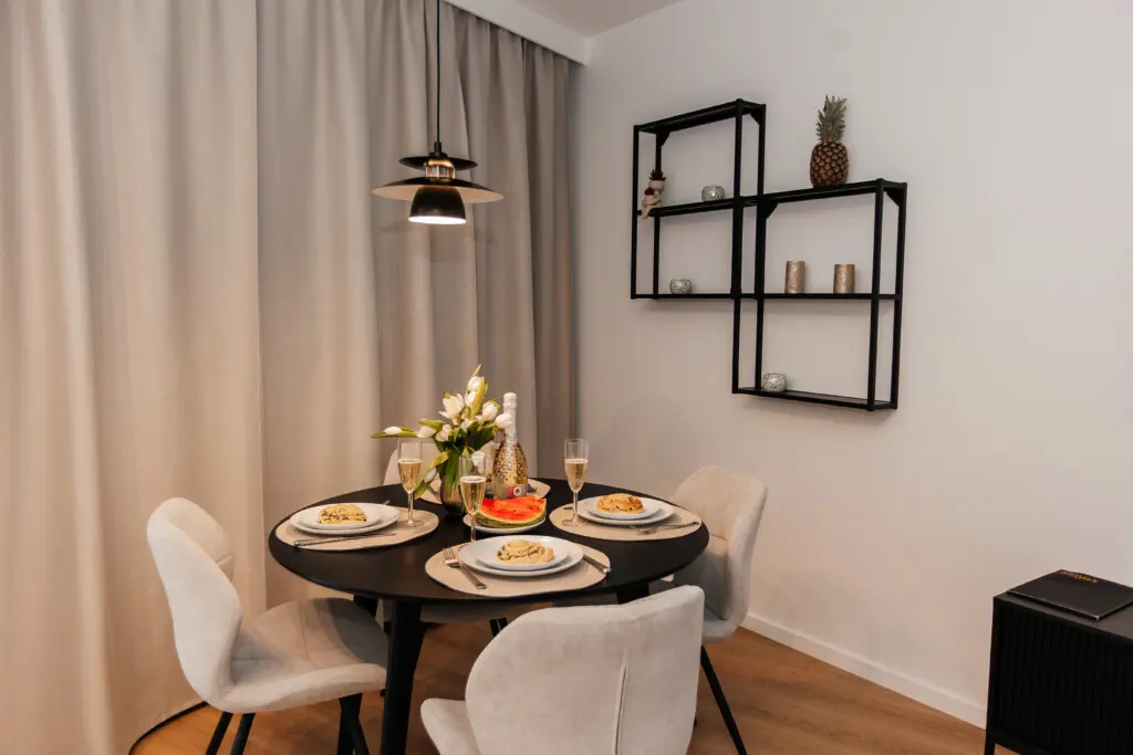 713ff6fa 2069 4bb8 a4a5 3c3189f581fa