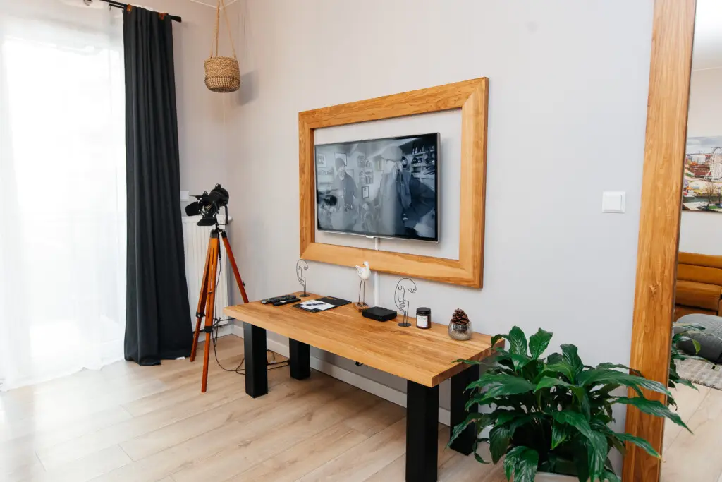 7151069c 5e01 4a04 ad63 aa0808aaf768