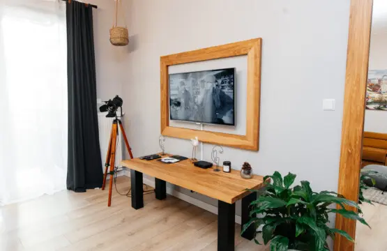 7151069c 5e01 4a04 ad63 aa0808aaf768