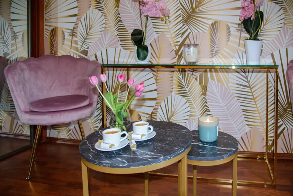 71613148 f33d 4f3a b48c 992e42c97f54