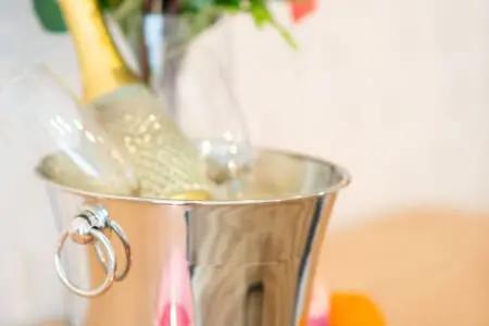 71727fdf b5ed 42a6 94d8 3c87011f6e40