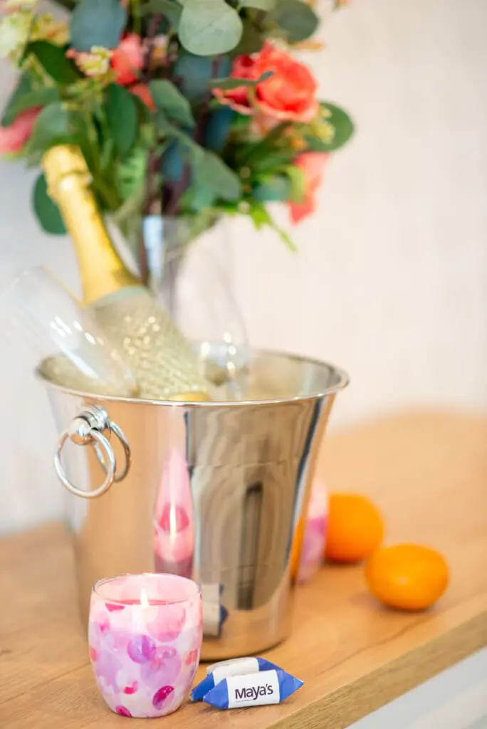 71727fdf b5ed 42a6 94d8 3c87011f6e40