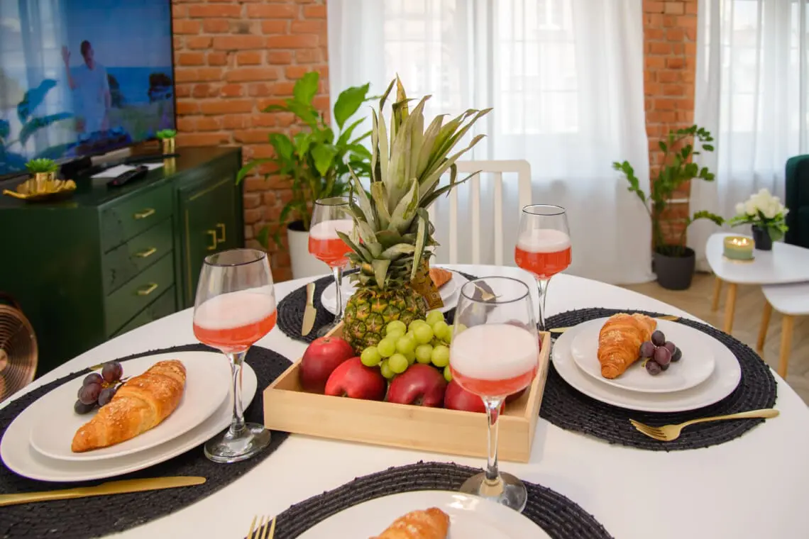 71a284d2 fc56 4788 977a bce4a32de075