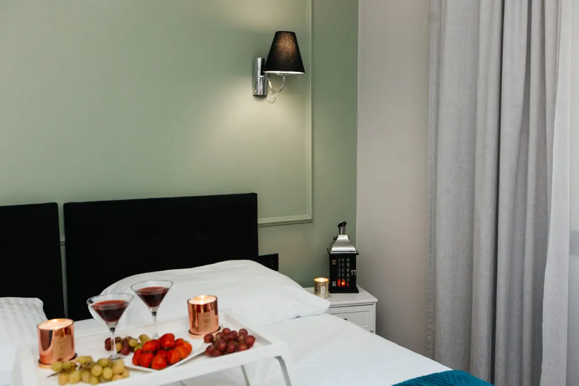 7227afdd 7144 4a6b be30 c08bd4bc338a