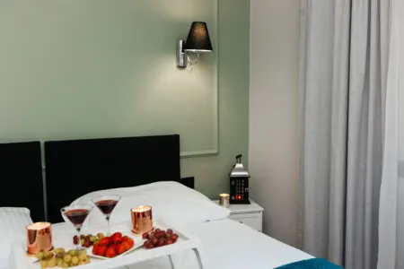 7227afdd 7144 4a6b be30 c08bd4bc338a