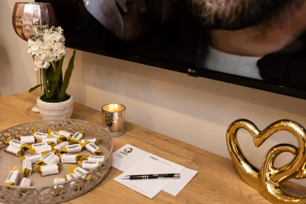 7230ee8b d176 4a5b bbf0 e4fb1c6b4632