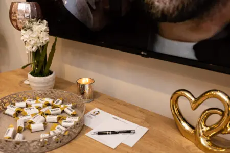 7230ee8b d176 4a5b bbf0 e4fb1c6b4632