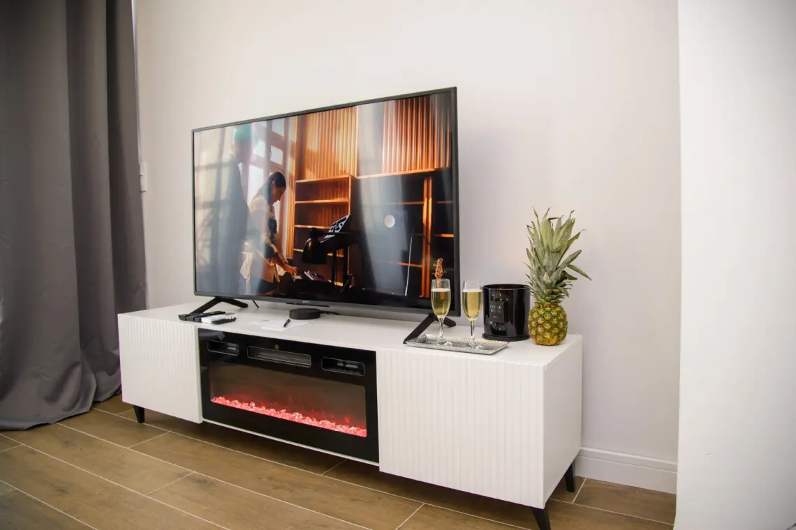 7249f306 072b 4b2e 99d8 7f78e613e1e6