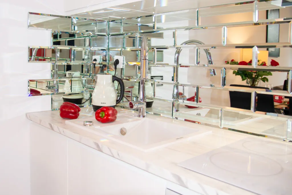 7312bf2d f5ee 4ef2 b9ca fcdd79387ac4