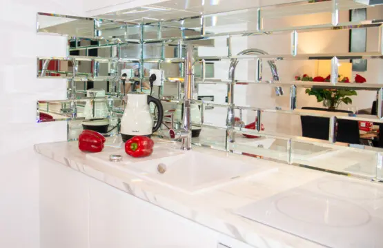 7312bf2d f5ee 4ef2 b9ca fcdd79387ac4