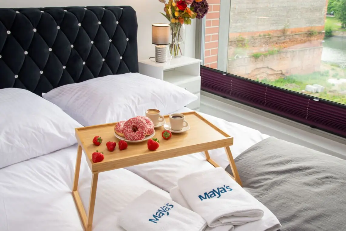 738fcaf1 7951 4301 bb4f ac43f03d081a