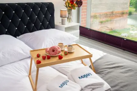 738fcaf1 7951 4301 bb4f ac43f03d081a