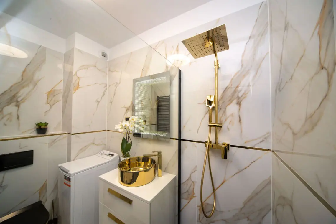 73bc5551 903b 4926 849d e14539540a00