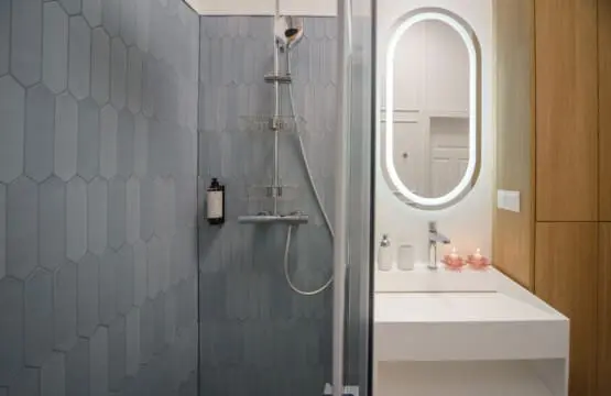 73cbb3d1 6e72 4df8 b617 e8f4ef24697a