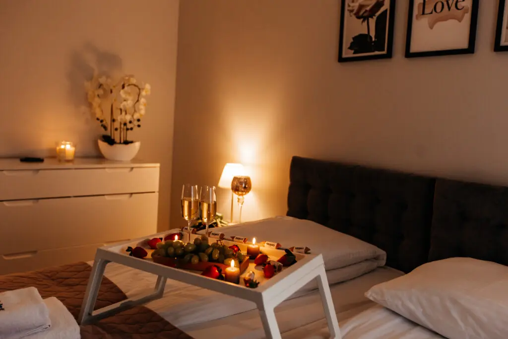 7464b621 3862 43a3 bb3c abb288439f5f