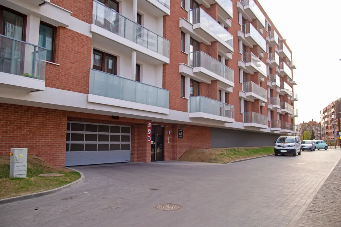 74bc0454 df92 4028 a928 8d1ac8785f12