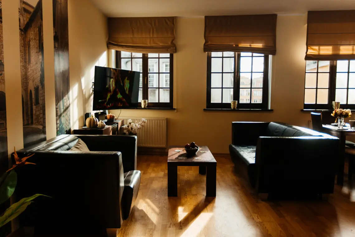 74e775f7 ed60 4a57 aa68 92a5807d9e66