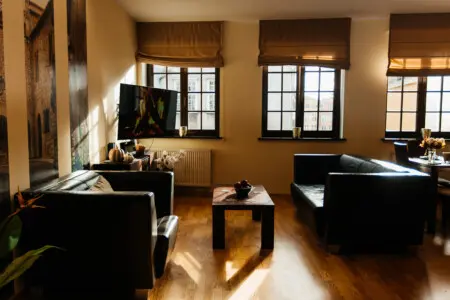 74e775f7 ed60 4a57 aa68 92a5807d9e66