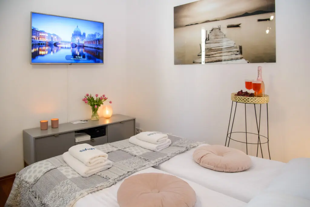 74f79f45 90c1 42bd bcda c6d285b5705e