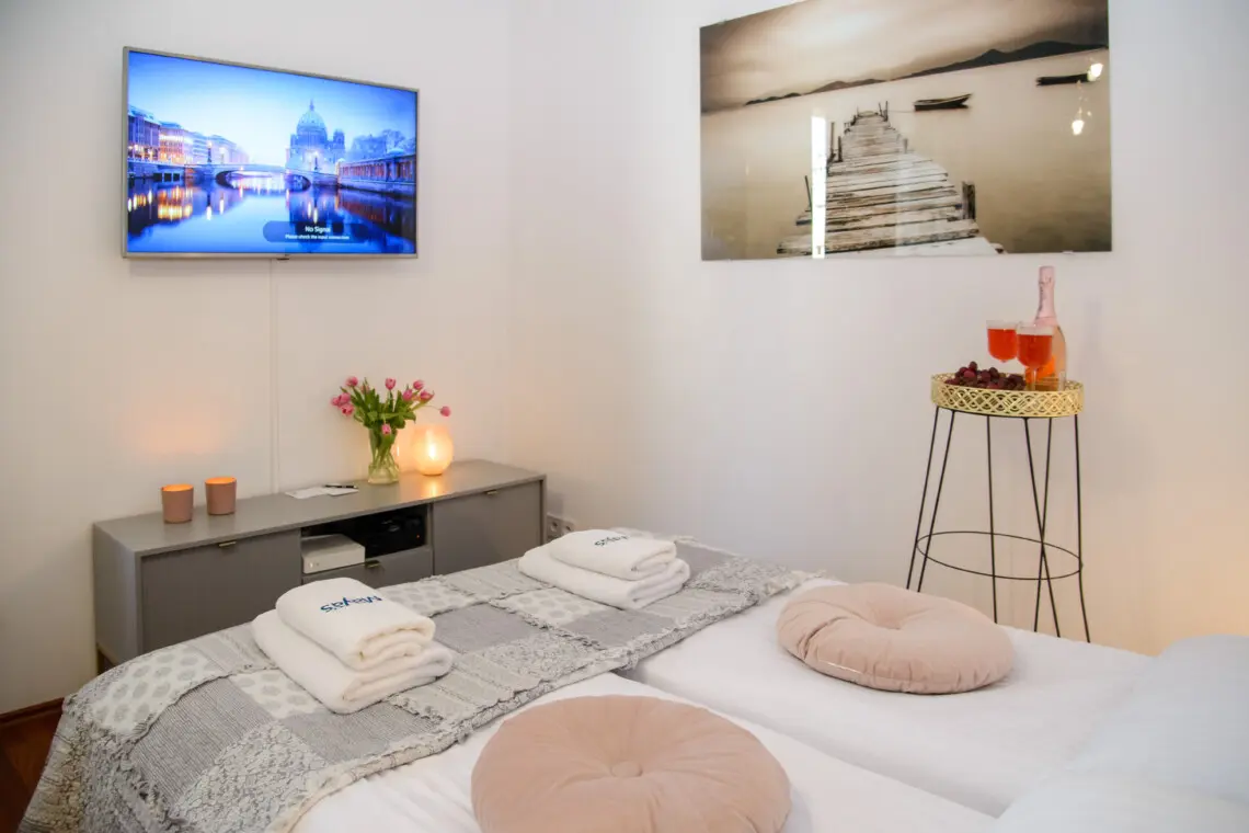 74f79f45 90c1 42bd bcda c6d285b5705e