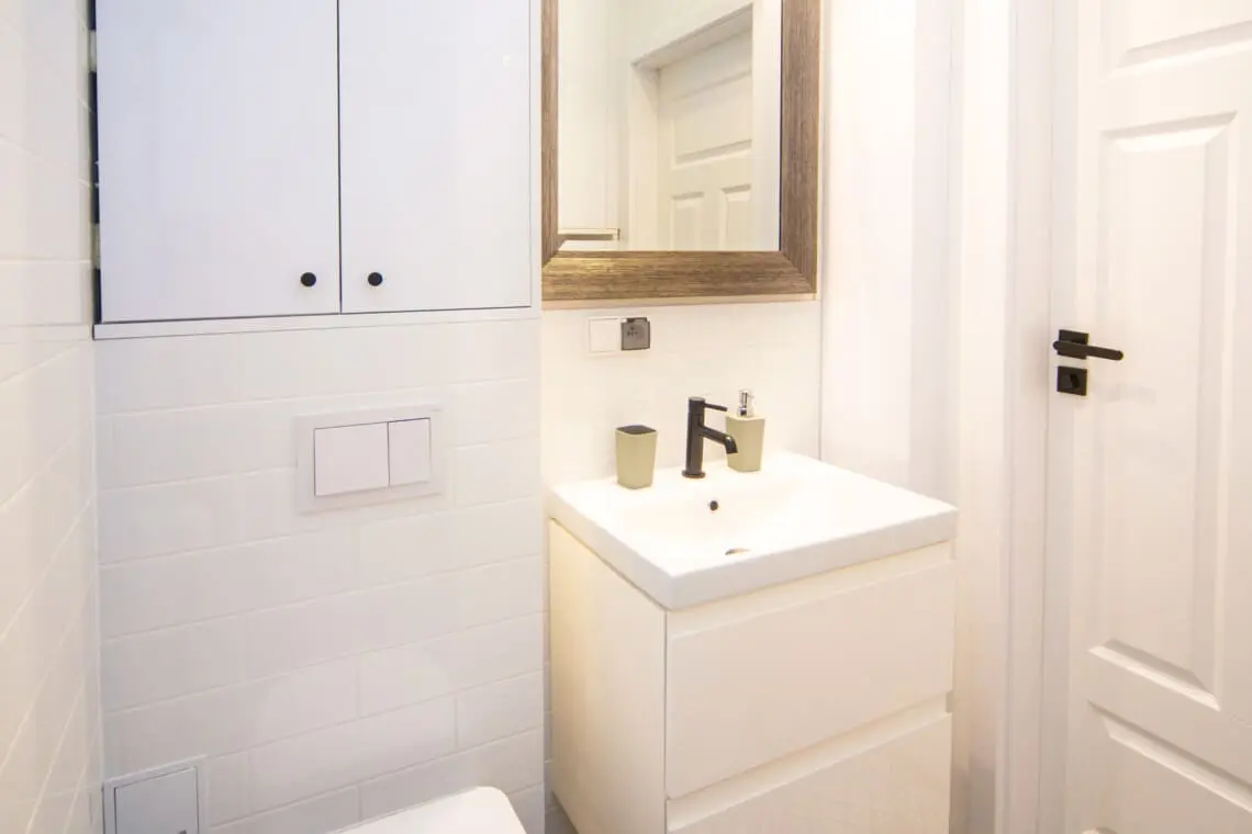 75081981 dfd8 4bd8 8a1d ce746b4c1ac8