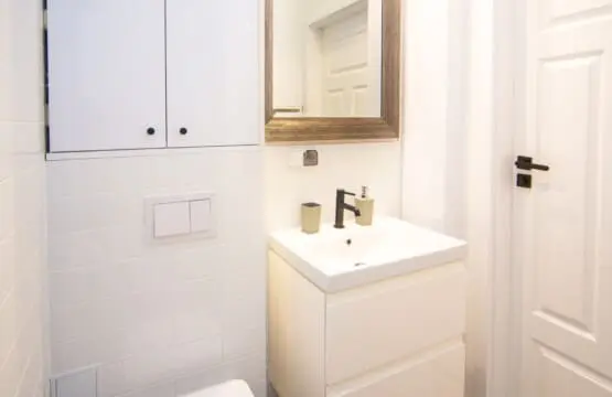 75081981 dfd8 4bd8 8a1d ce746b4c1ac8