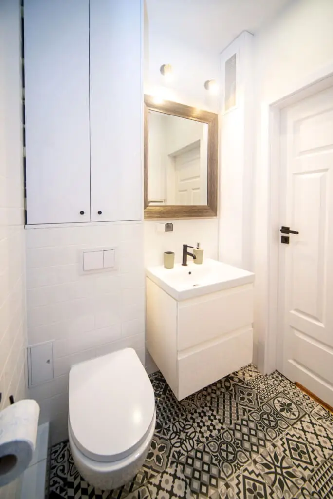 75081981 dfd8 4bd8 8a1d ce746b4c1ac8