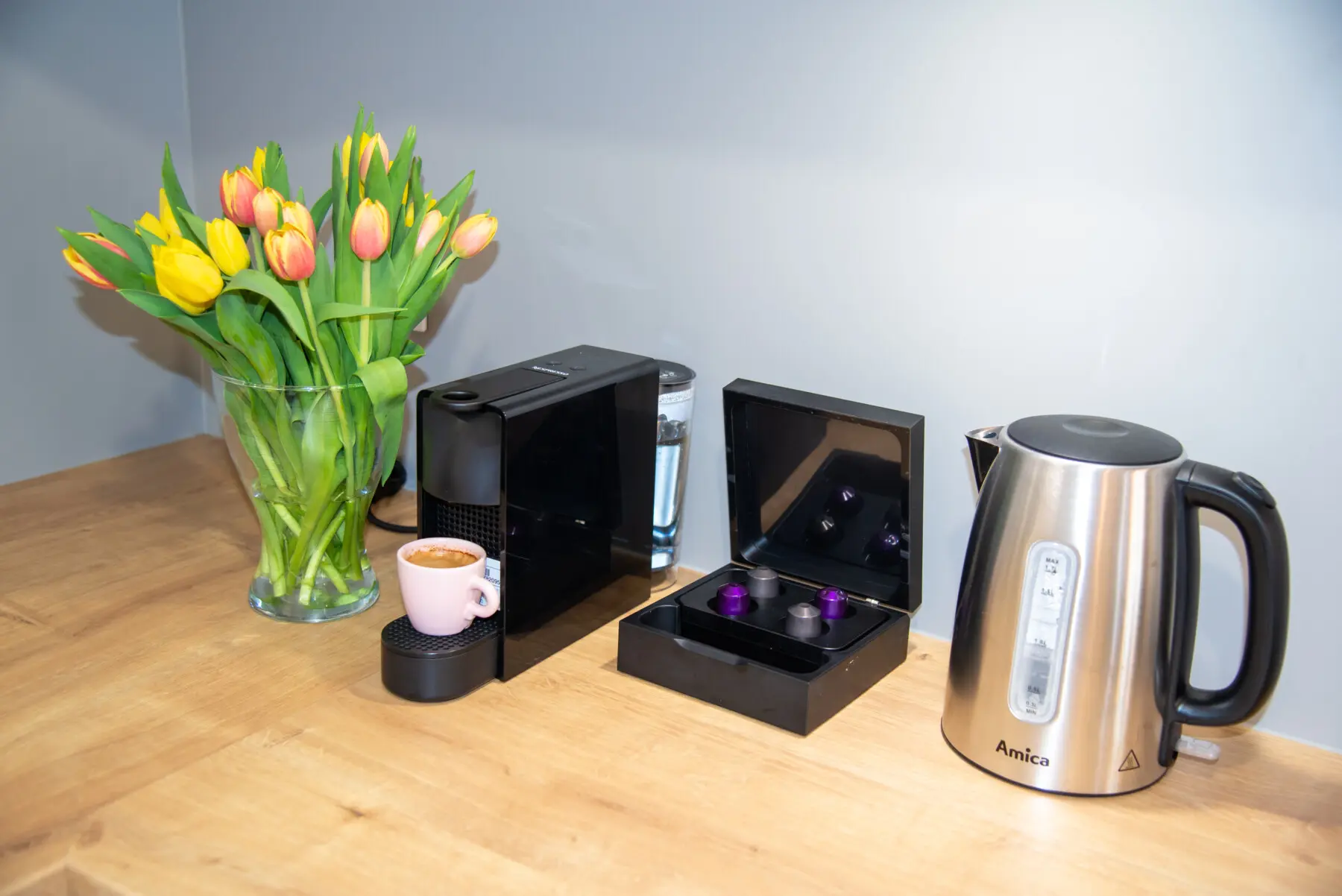 7551d974 1e09 4196 9384 3e2644c60f5d