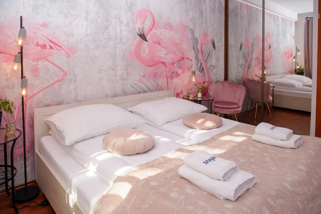 756617b2 d5fc 48f9 af6c 322eabd53f8d