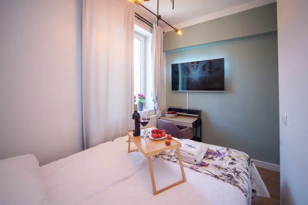 759fd75f 876e 40bf bc7d aac15aeaaa6e