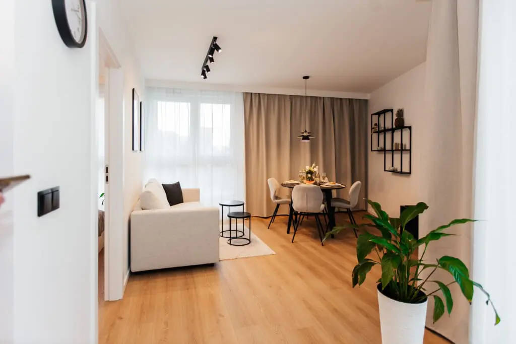 75bd2264 8cdf 4bb1 b32f 43af2da77289