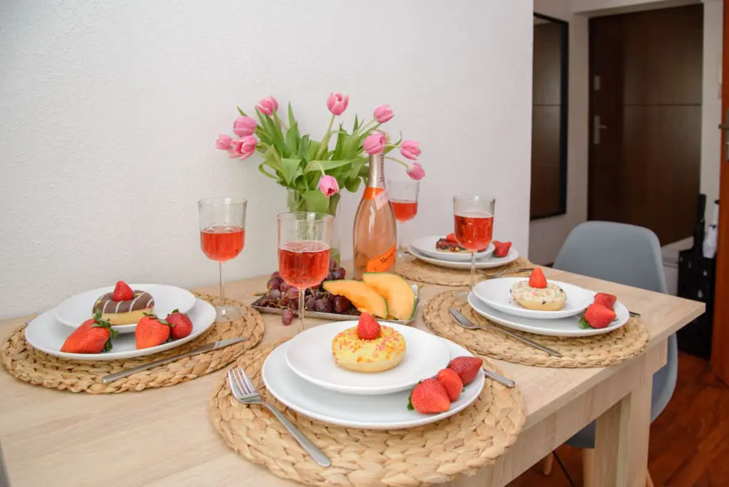 75c68c42 315d 4af0 908f 13dc020f32d5