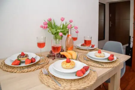 75c68c42 315d 4af0 908f 13dc020f32d5