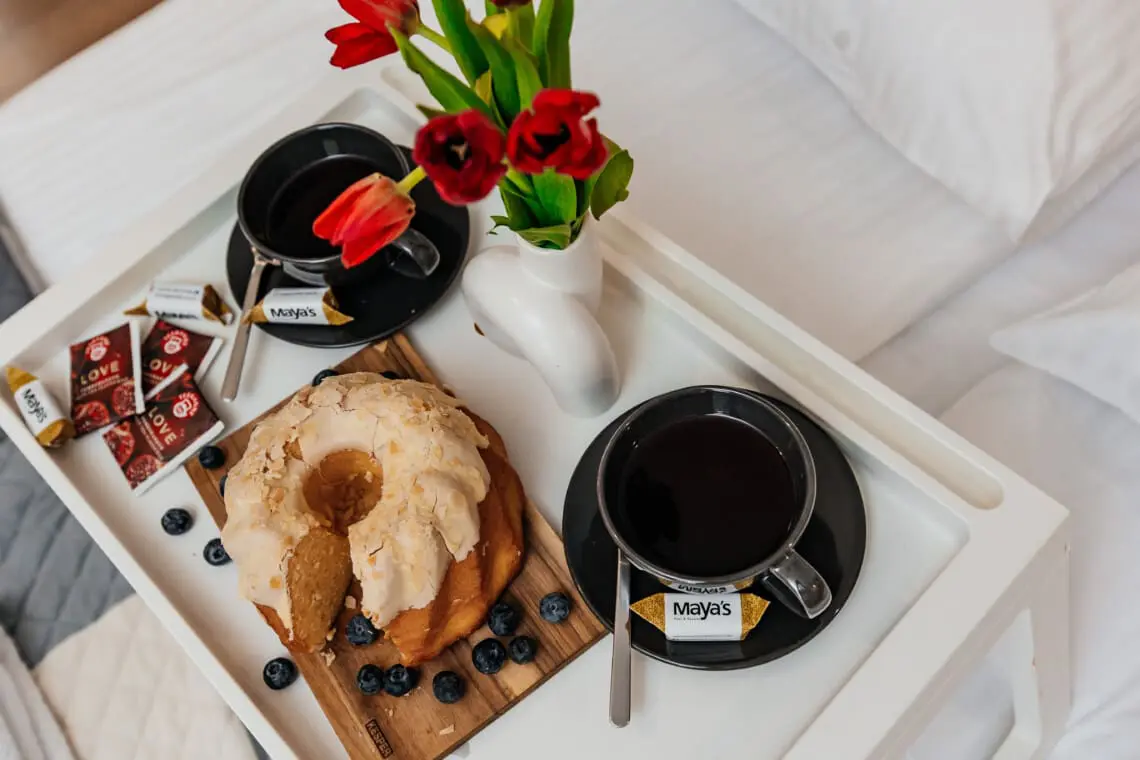 75ce9edd a5a7 4710 ab88 73d596283807