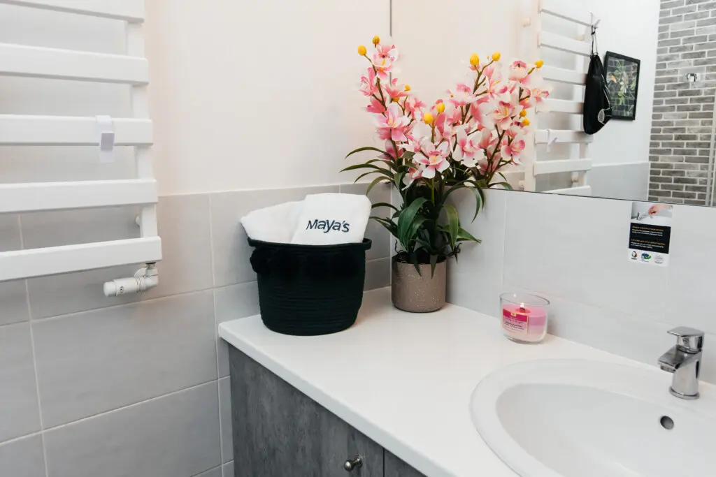 766178d3 cacc 485b bc58 53c7111b3021