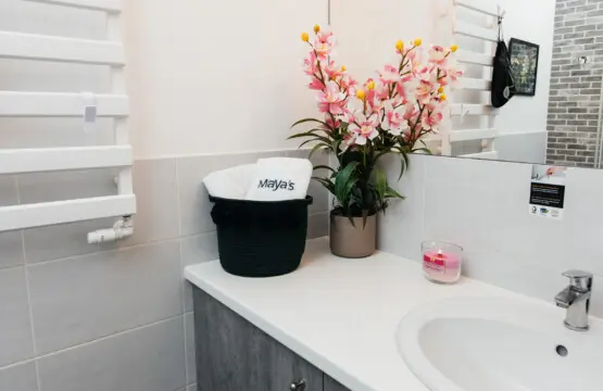 766178d3 cacc 485b bc58 53c7111b3021