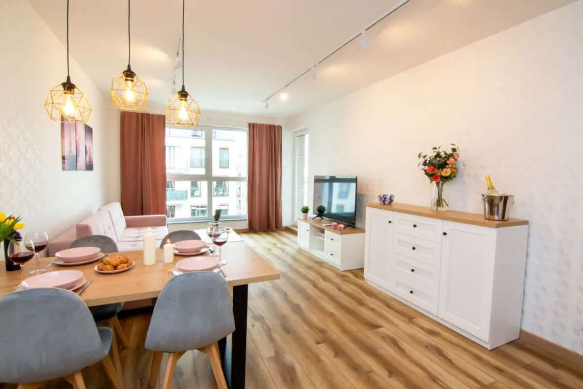 767385a5 a55a 4d13 9171 135429308183