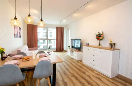 767385a5 a55a 4d13 9171 135429308183