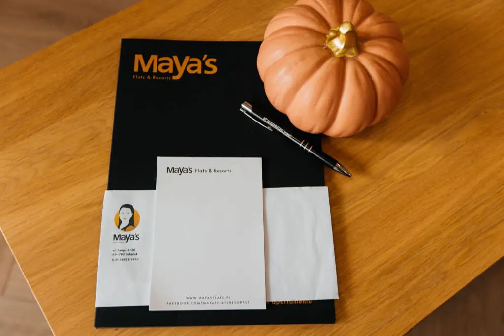 7679848a 7c27 4d14 8907 6d5f5aa1cc5e