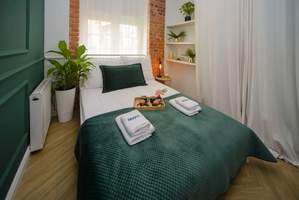 76b6eb13 1d96 4dcf 9116 76f5b6f8897e