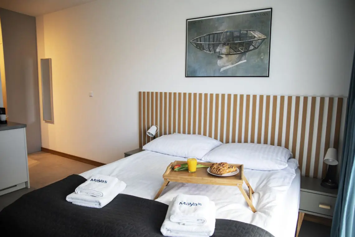 770057a8 2f9f 48a7 8050 4df996a684e2