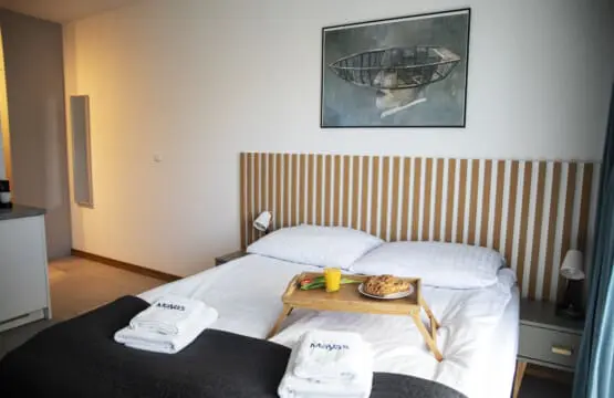 770057a8 2f9f 48a7 8050 4df996a684e2