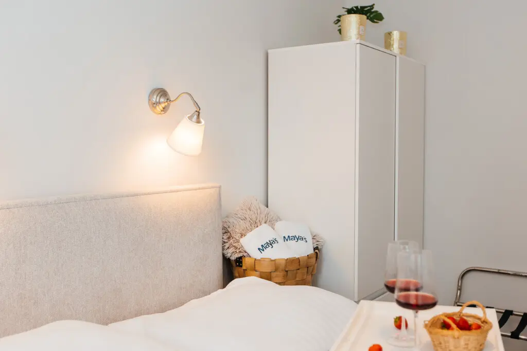 771a1223 1750 4b08 8986 d269f6f8297f