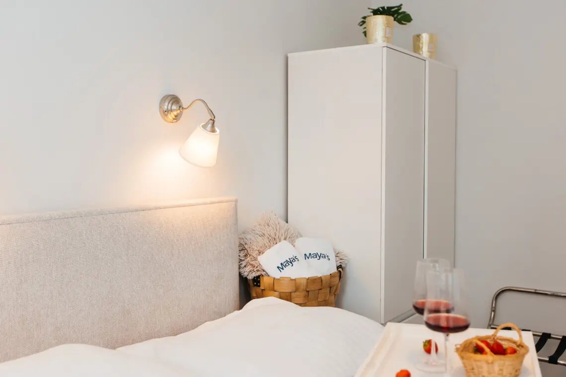 771a1223 1750 4b08 8986 d269f6f8297f