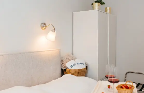 771a1223 1750 4b08 8986 d269f6f8297f