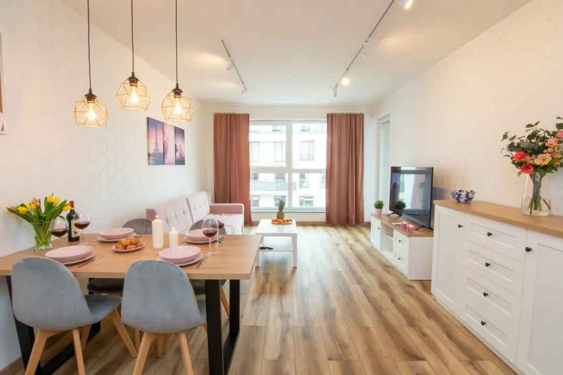 779e0929 c985 458c 8f60 cf3eaefda85e