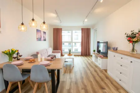 779e0929 c985 458c 8f60 cf3eaefda85e